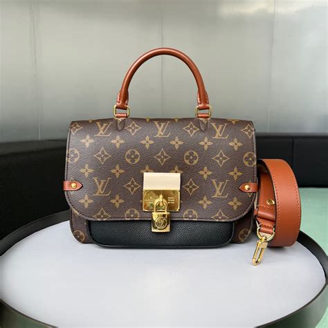 vaugirard lv price|Louis Vuitton Vaugirard .